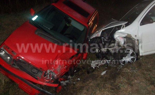 dn_hodejov_november60ok