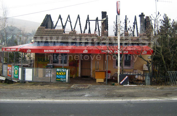 poziar_bakta_februar28_601