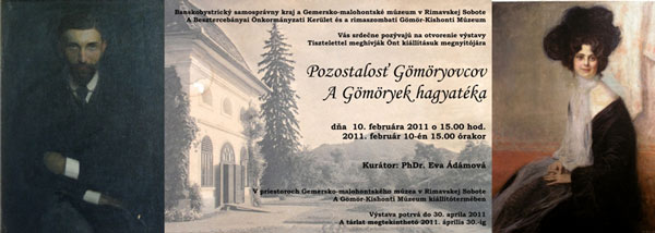 pozostalost-gomorypozvanka-1