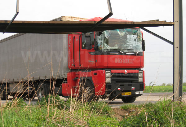 hazz_kamion_april_601