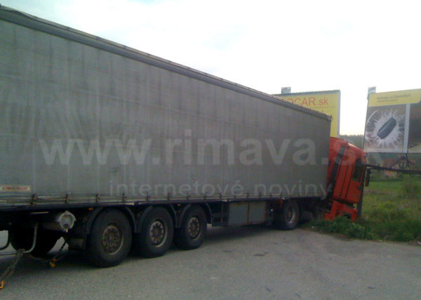 hazz_kamion_april_611