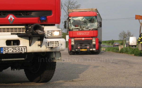 hazz_kamion_april_621