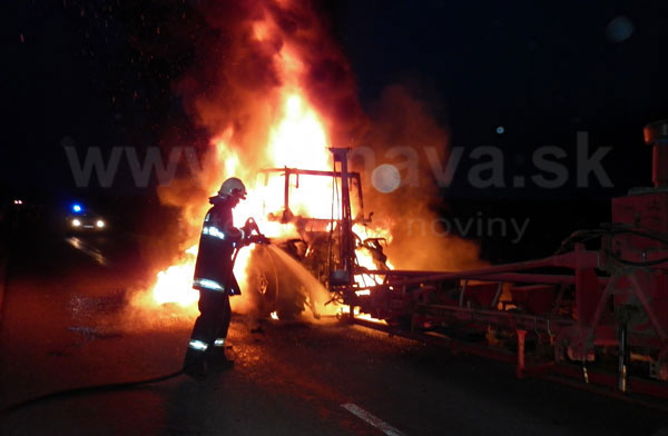 hazz_traktor_april_601