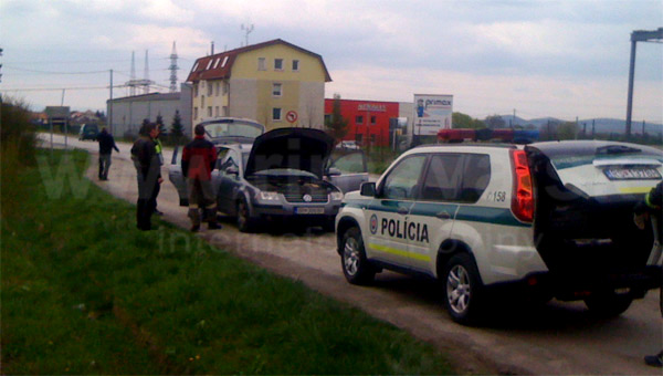 policia_prehliadka_april601