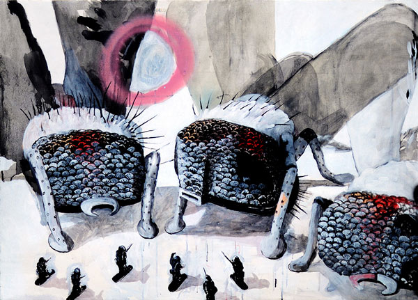 byrokrati_i_2008_akryl_119x86cm_600