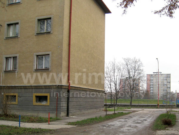 druzstevna_ulica_601