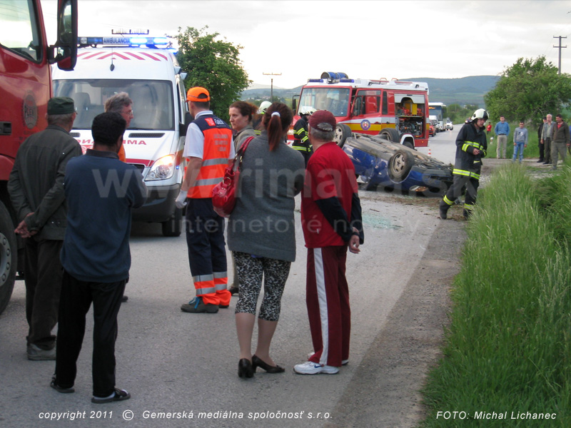 janovce_nehoda_maj16_01