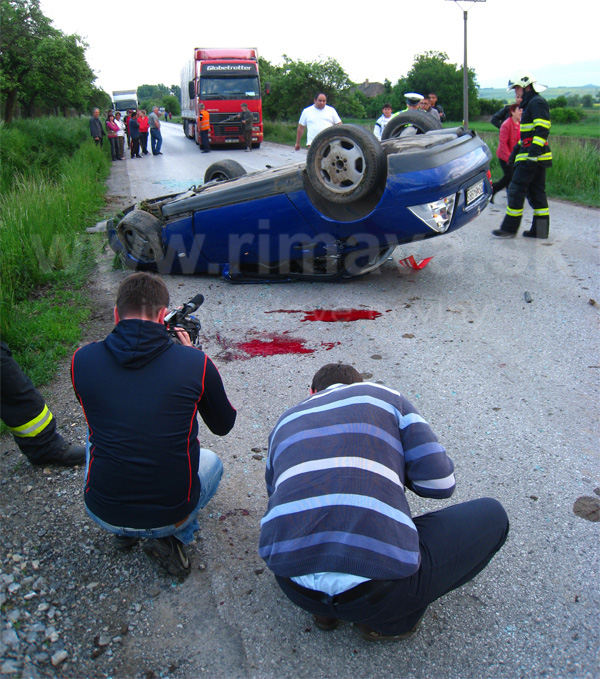 janovce_nehoda_maj16_03