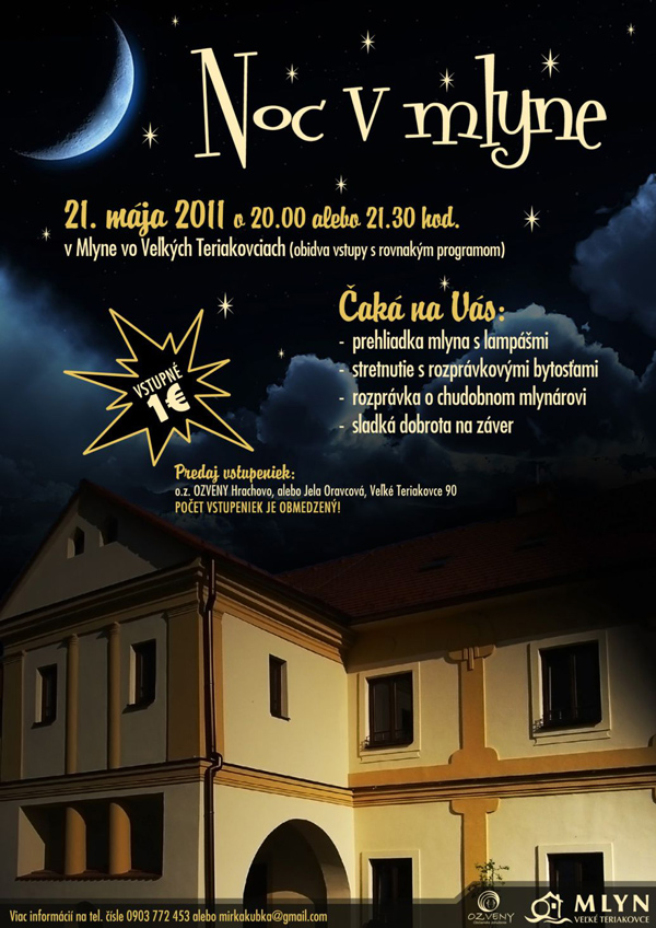 plagat_maly_teriakovce_mlyn_600