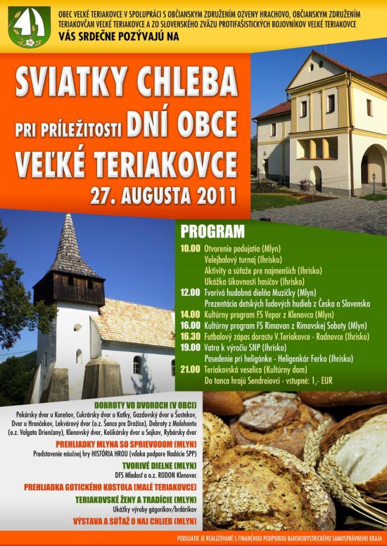 teriakovce_pozvanka_550