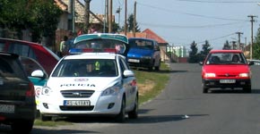 sirkovce_policia_perex