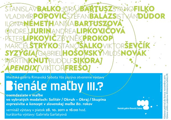 bienale-malby-3-mgrs_600