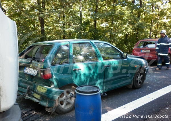 dn_batka_bakta_september30_602