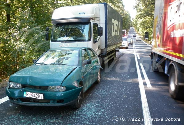 dn_batka_bakta_september30_603