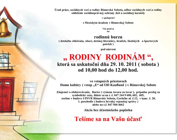 rodiny-rodinam_1_600