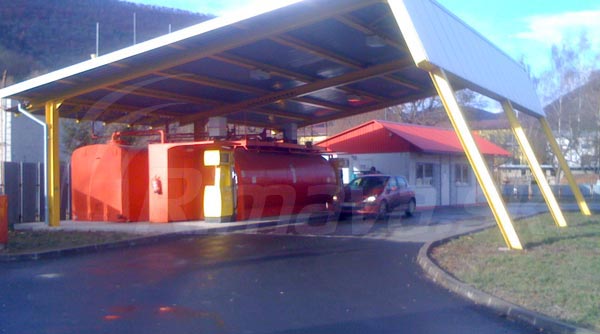 benzinka_tisovec_601