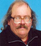 Szekér Vojtech,1955