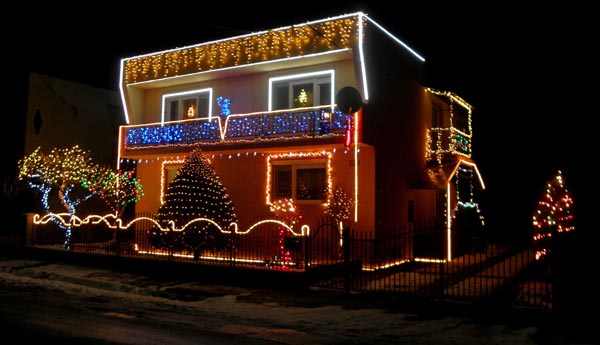 RD Rimavské Janovce