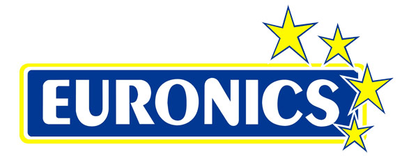 Euronics