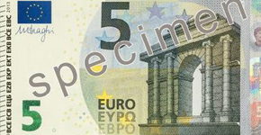 5euro-perexSpoznajte novú eurobankovku!