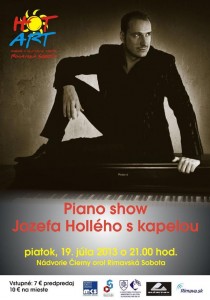 Pianoshow-plagát-web600