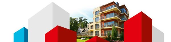 delft-havicka-web---bez-loga-upravená