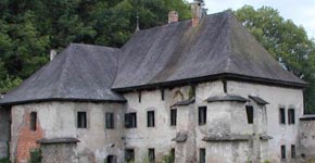 kastiel (foto: zamky.sk)