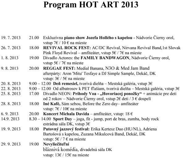 program-hot-art-2013