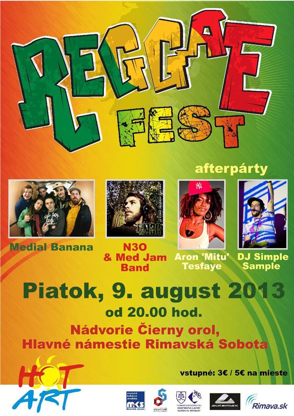 reggae_fest