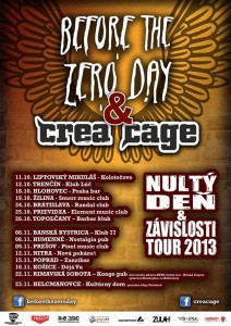 Before-The-Zero-Day--turne