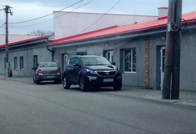 parkovanie-rimavska-sobota