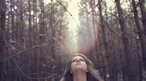 Stracam - Zuzana Mikulcová z Rimavskej Soboty