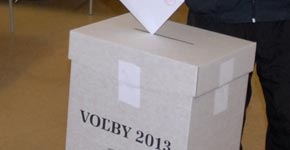 volby-bbsk 2013