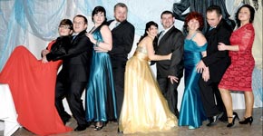 divadelny-ples-tisovec