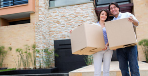 homeville rimavská sobota