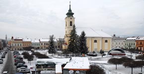 rimavska-sobota