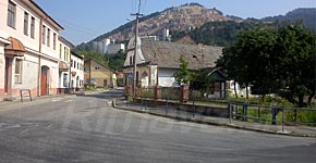 tisovec