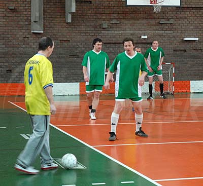 futbal-turnaj-rimavska-sobota
