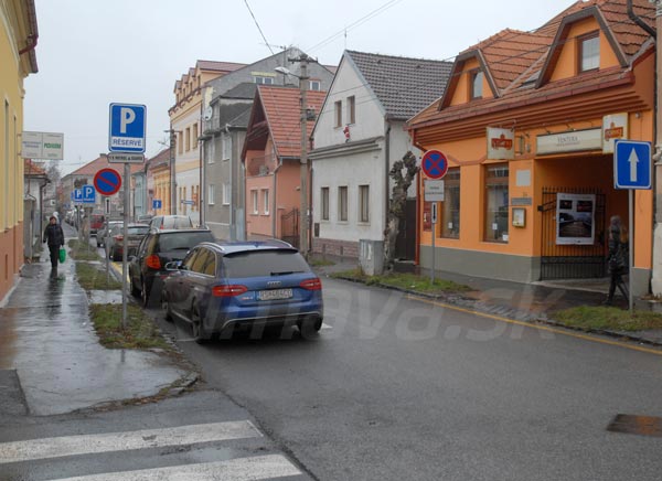 Ventura caffe Rimavska Sobota1