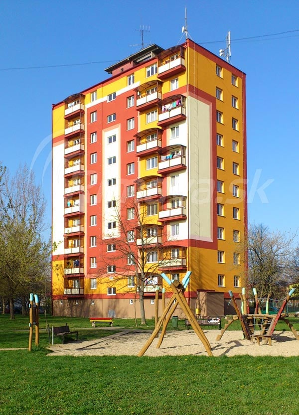 bytovy-dom-roznavska-rimavska