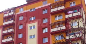 bytovy-dom-roznavska