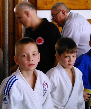 vľavo - Lukáš Koóš - Lokomotiva-rimavska-sobota-1