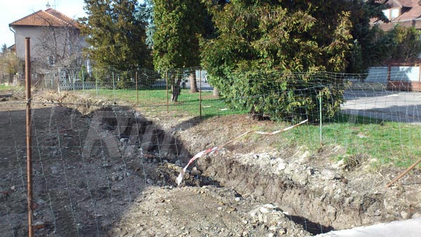 park-rimavska-sobota