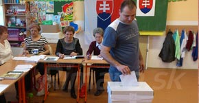prezidentske-volby-rimavska