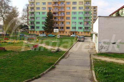 vymenicka-sportova-ulica