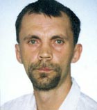 Bodor-Peter