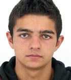 Erik BIMBÓ