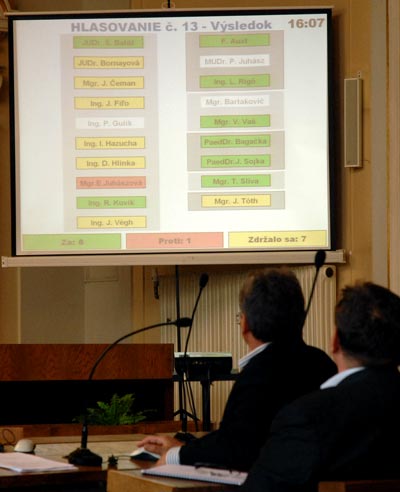 hlasovanie-odpredaj-pozemkov-druzstevna