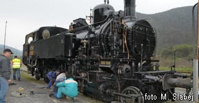 lokomotiva-tisovec