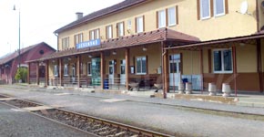 vlakova-stanica-jesenske